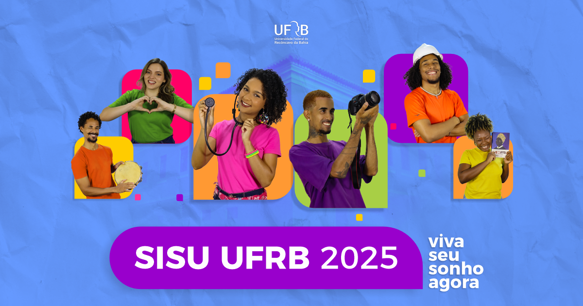 SISU 2025