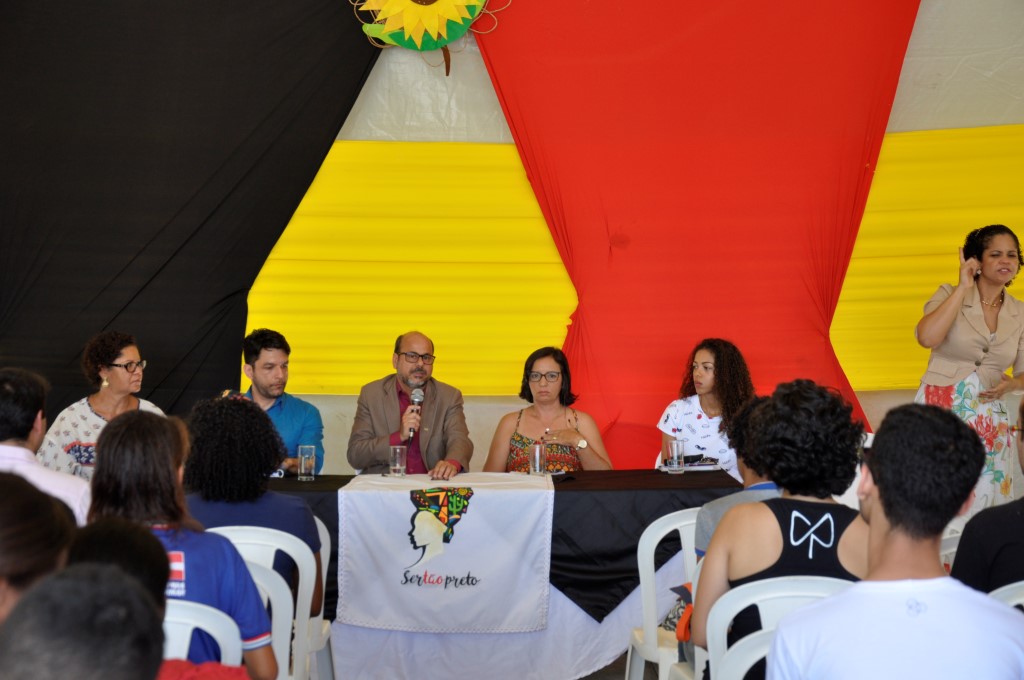 imagem sem descrição.