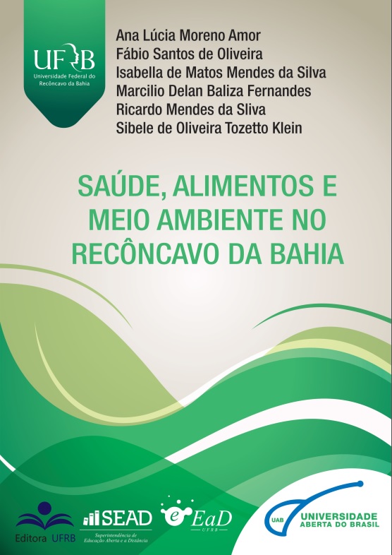 imagem sem descrição.