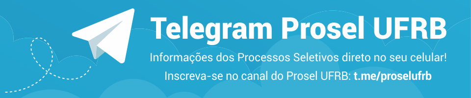 telegram proselufrb