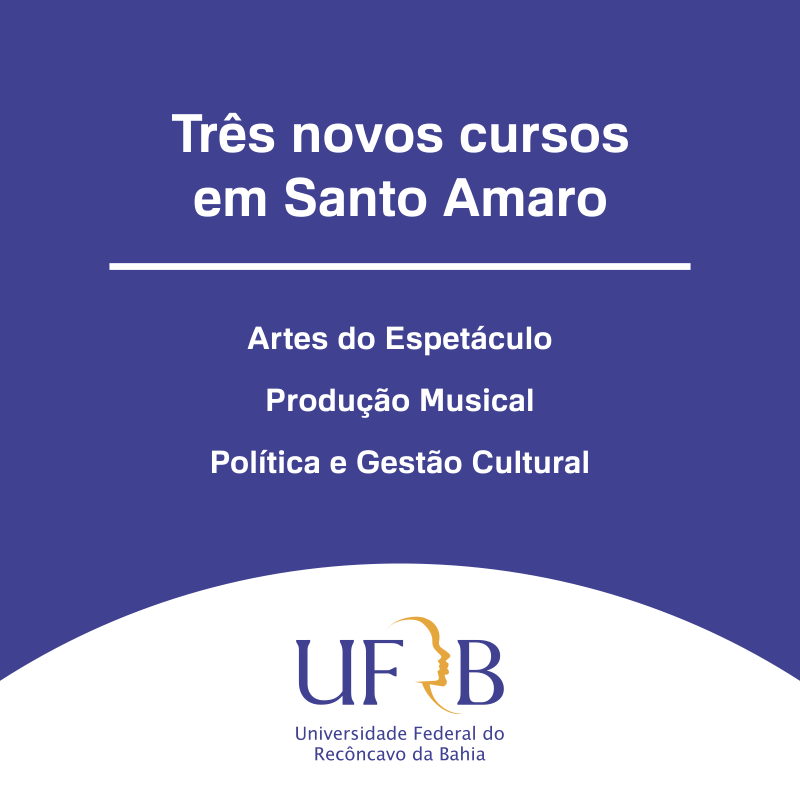 imagem sem descrição.