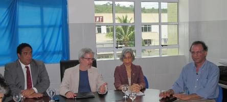 Foto: Murilo Camargo