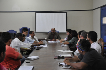 imagem sem descrição.