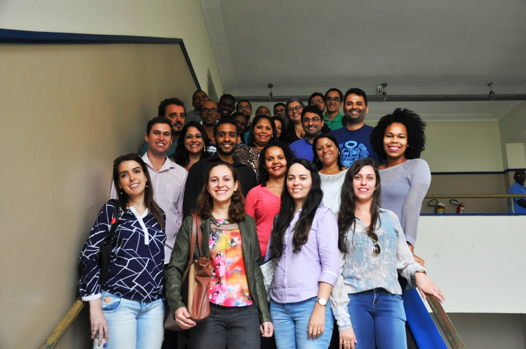 imagem sem descrição.