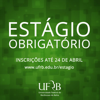 imagem sem descrição.