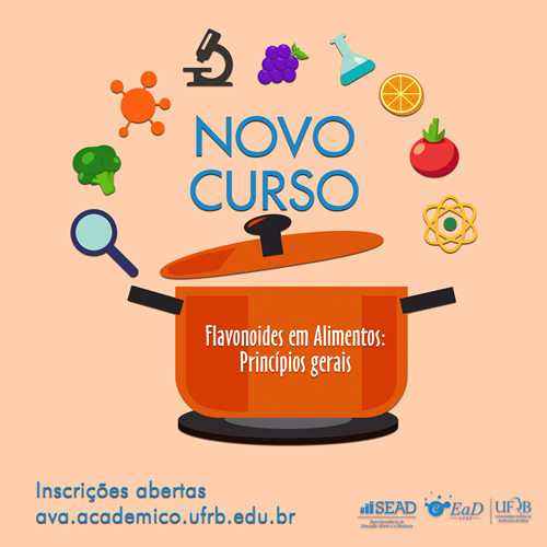 imagem sem descrição.