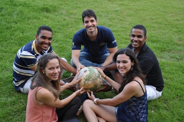 imagem sem descrição.