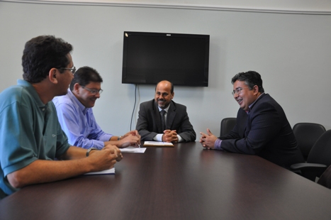 imagem sem descrição.