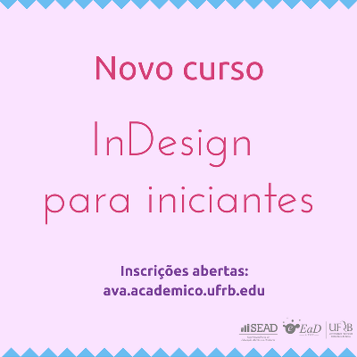 imagem sem descrição.