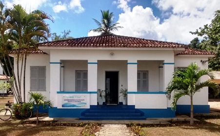 imagem sem descrição.