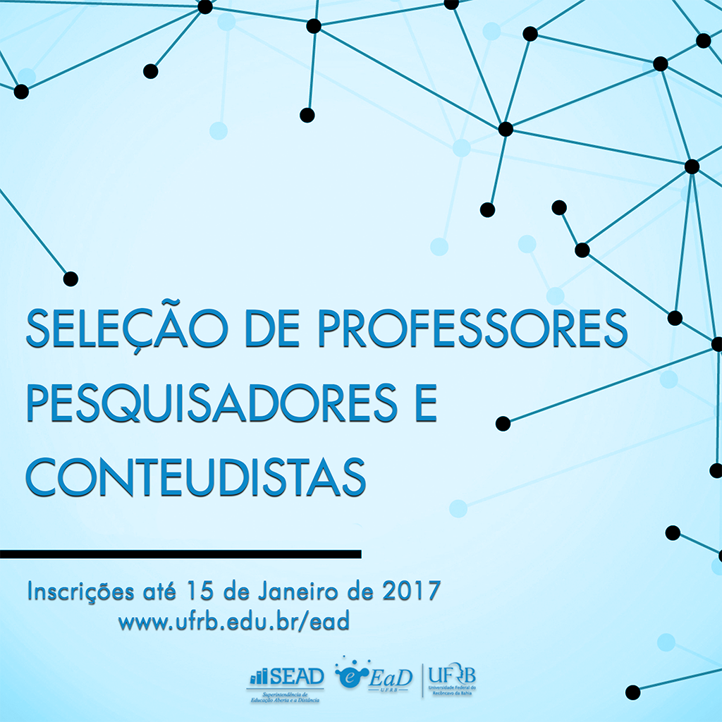 imagem sem descrição.