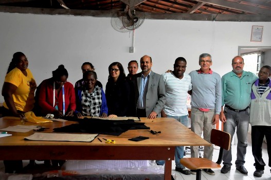 imagem sem descrição.