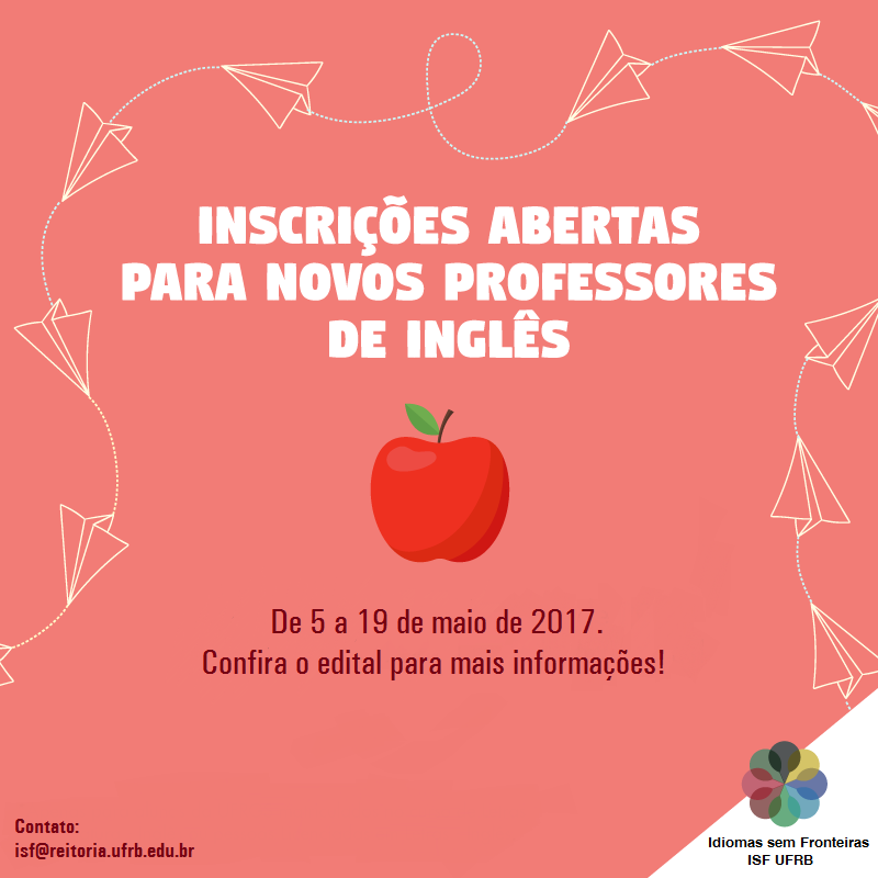 imagem sem descrição.