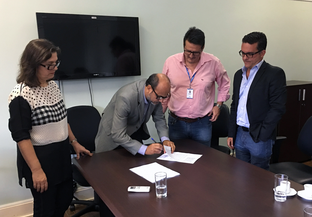 imagem sem descrição.