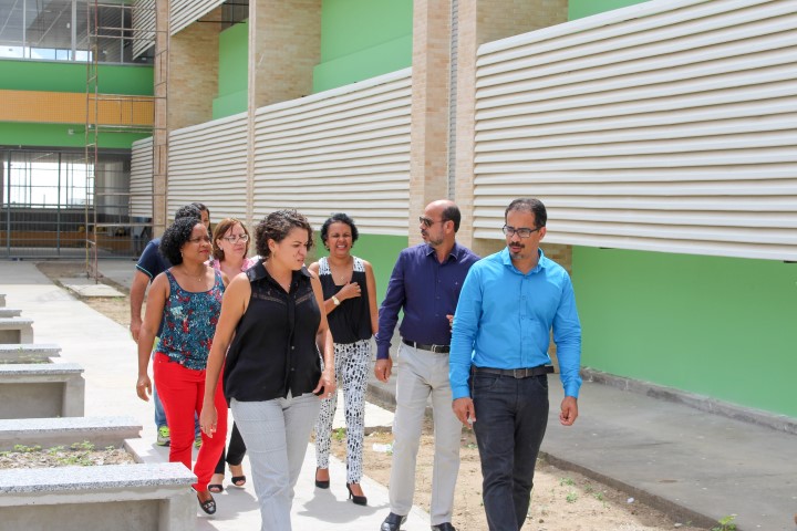 imagem sem descrição.