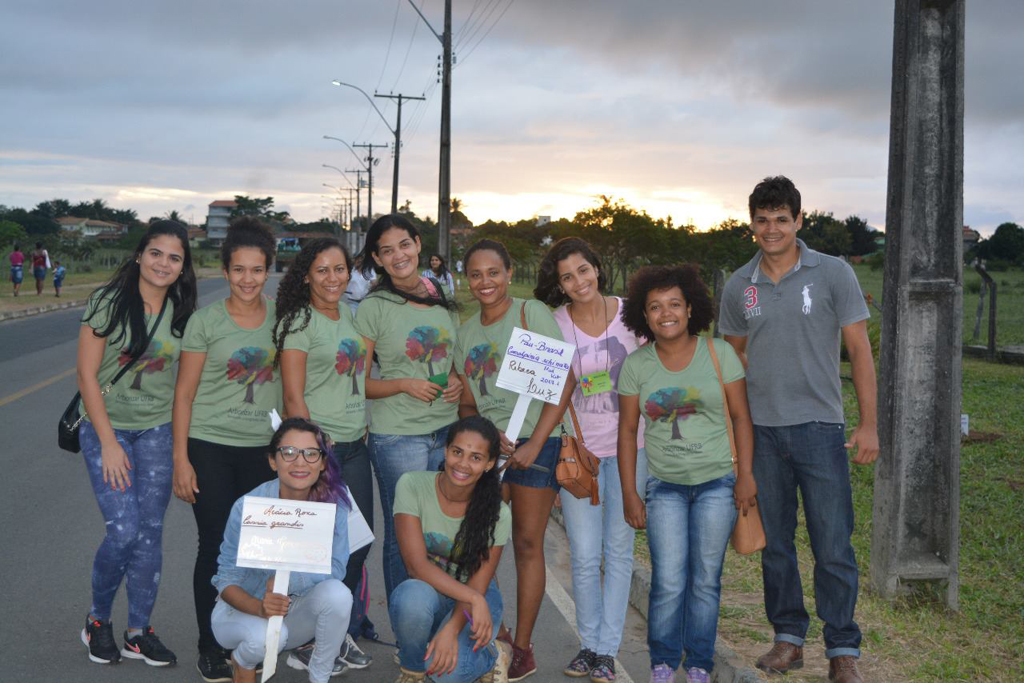 imagem sem descrição.