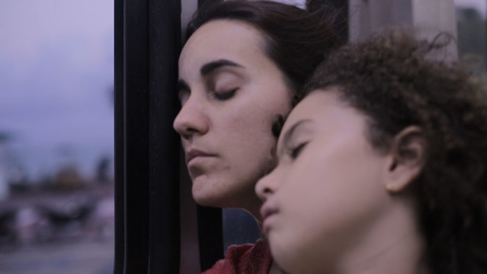 imagem sem descrição.