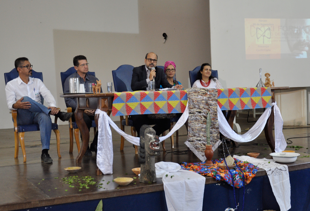 imagem sem descrição.