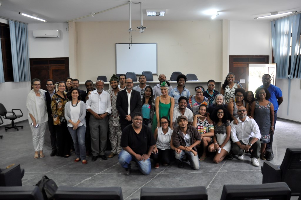 imagem sem descrição.