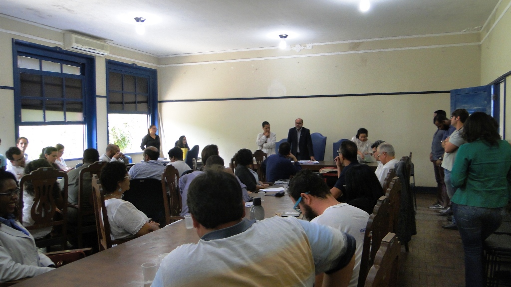 imagem sem descrição.