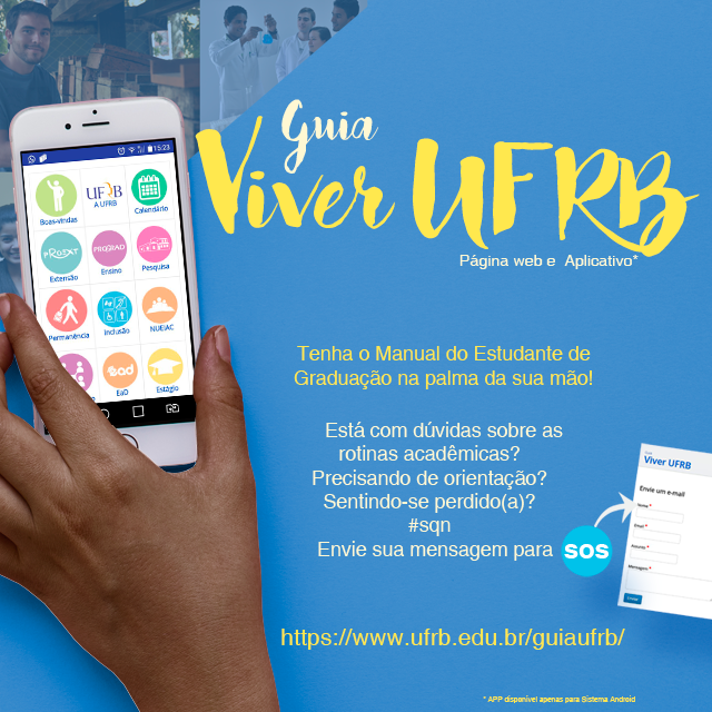 imagem sem descrição.