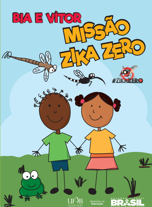 imagem sem descrição.