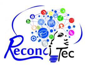 reconcitec marca