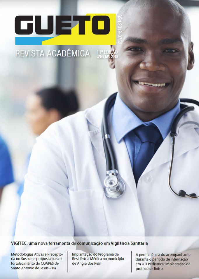 imagem sem descrição.