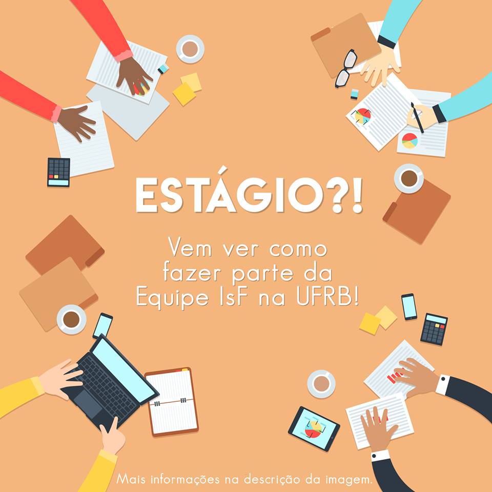 imagem sem descrição.