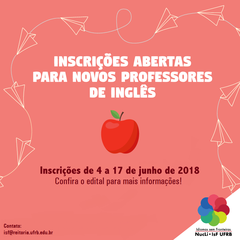 imagem sem descrição.