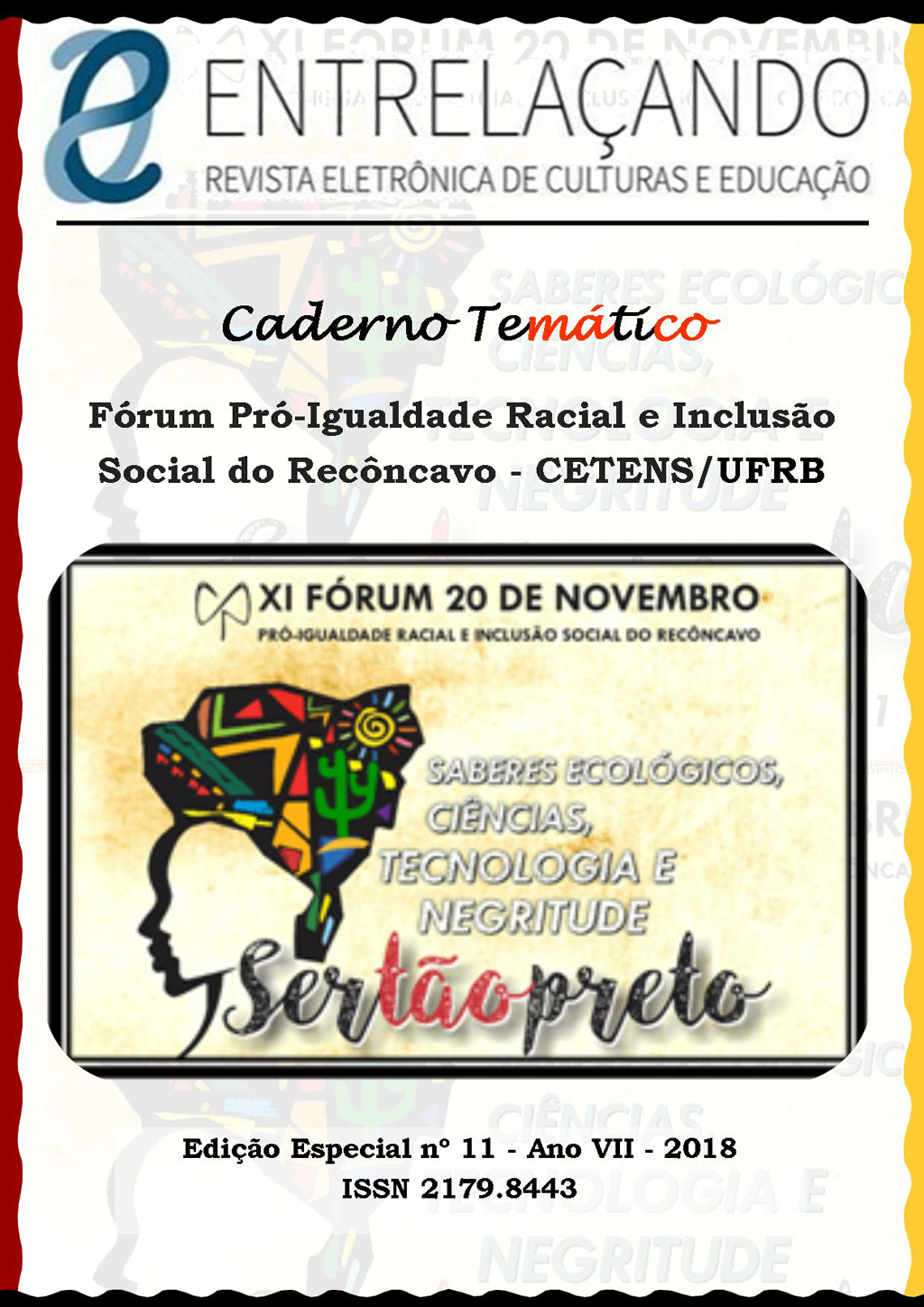 imagem sem descrição.