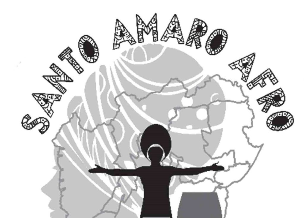 imagem sem descrição.