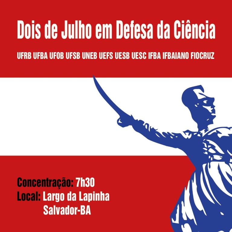 imagem sem descrição.