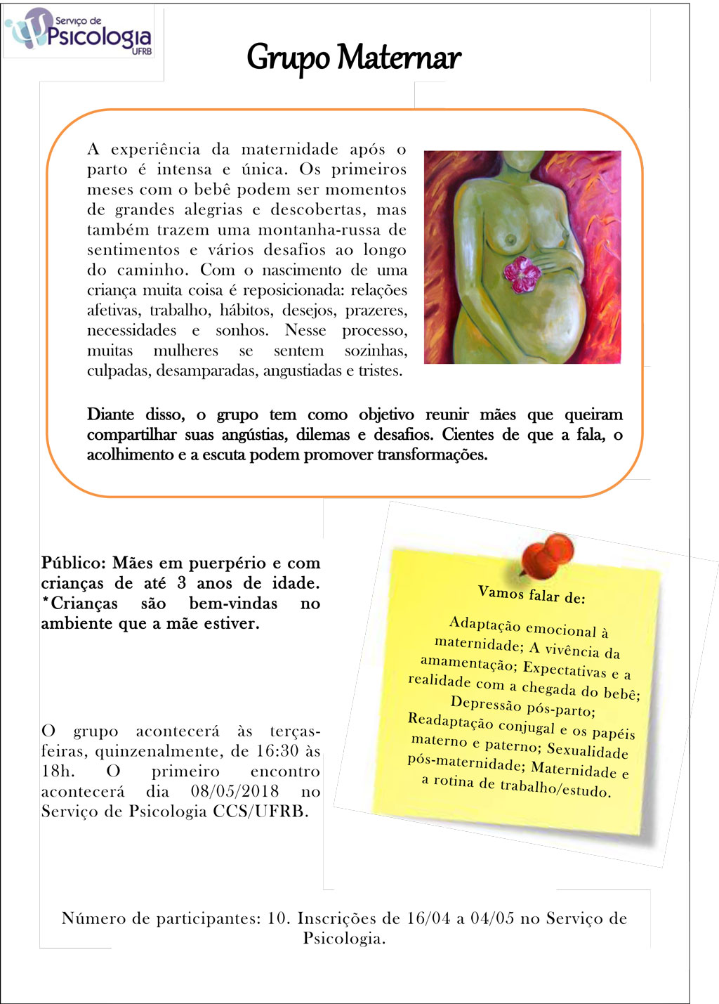 imagem sem descrição.