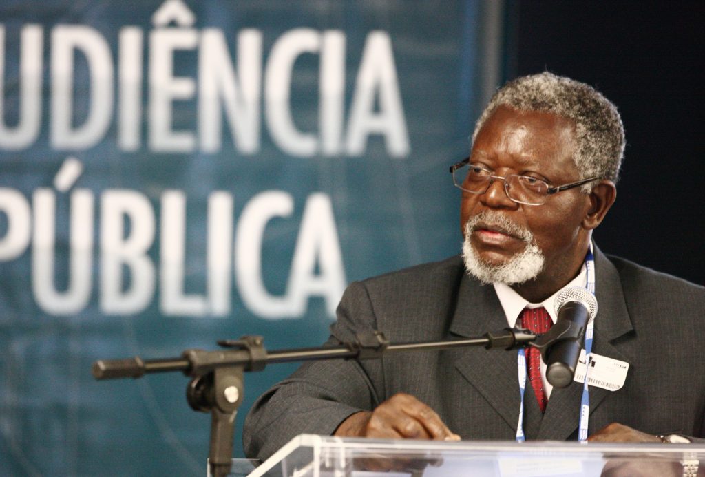 imagem sem descrição.