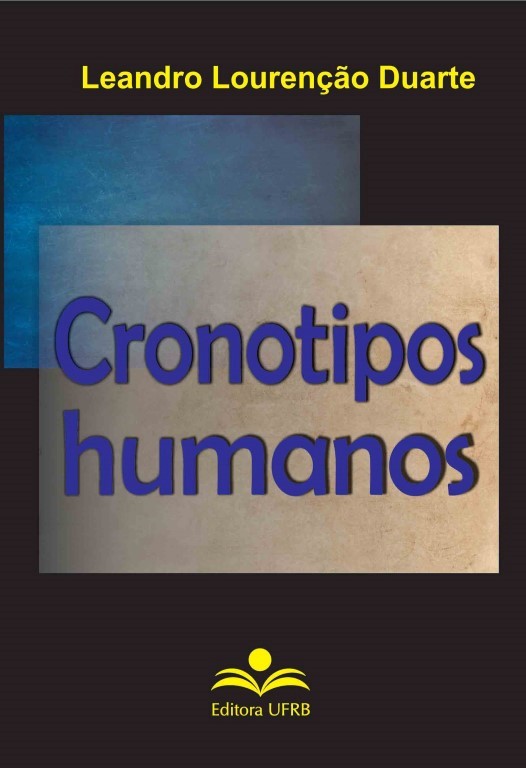 imagem sem descrição.