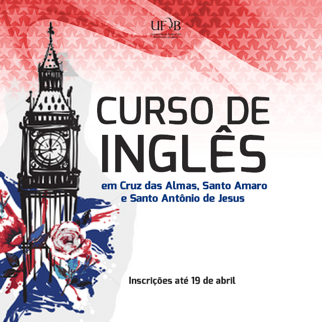 imagem sem descrição.