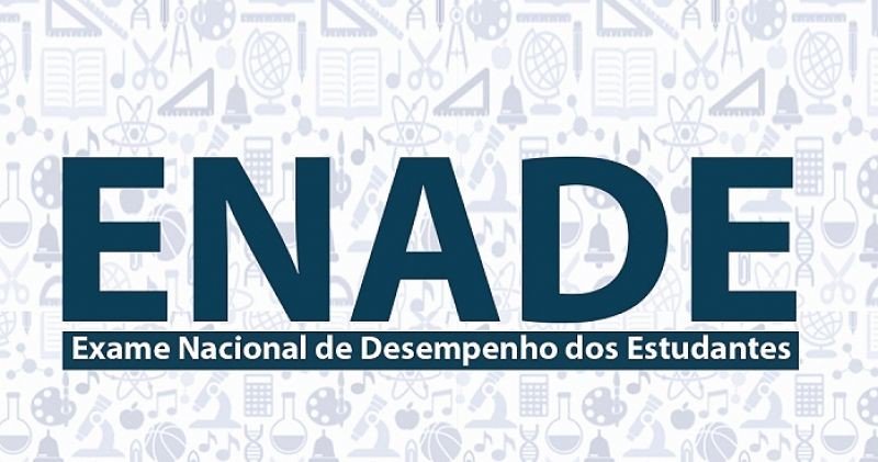 Ministro afirma que estudantes com baixo desempenho no Enade 'não deveriam  se formar', Educação