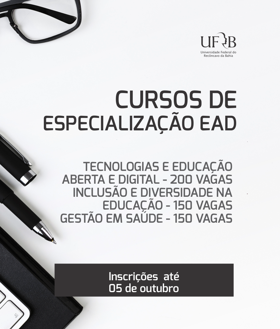 imagem sem descrição.