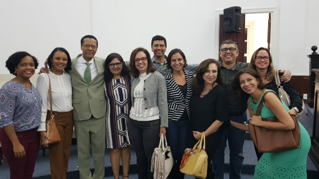 imagem sem descrição.