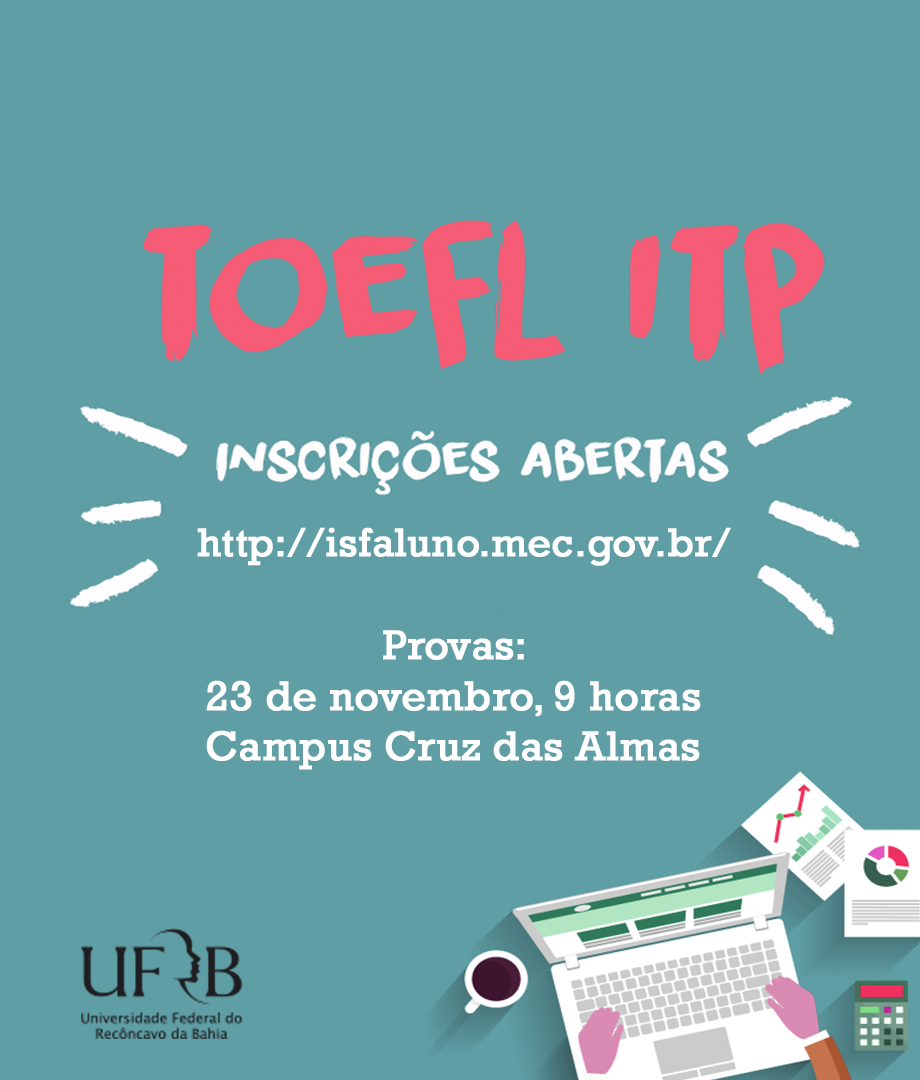 imagem sem descrição.