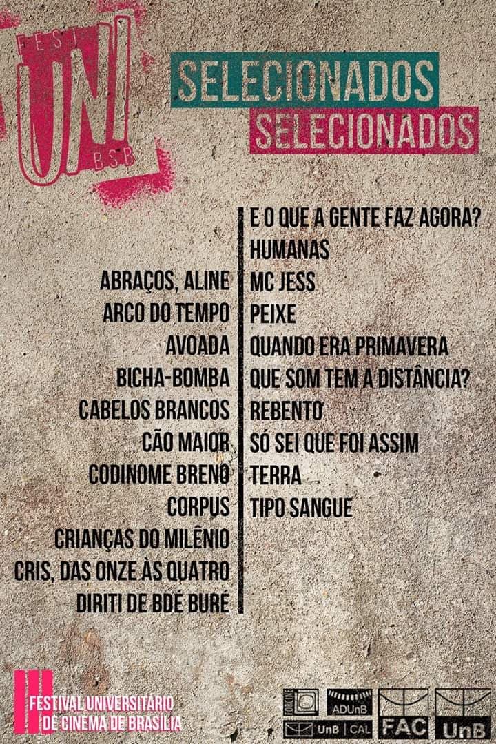 imagem sem descrição.