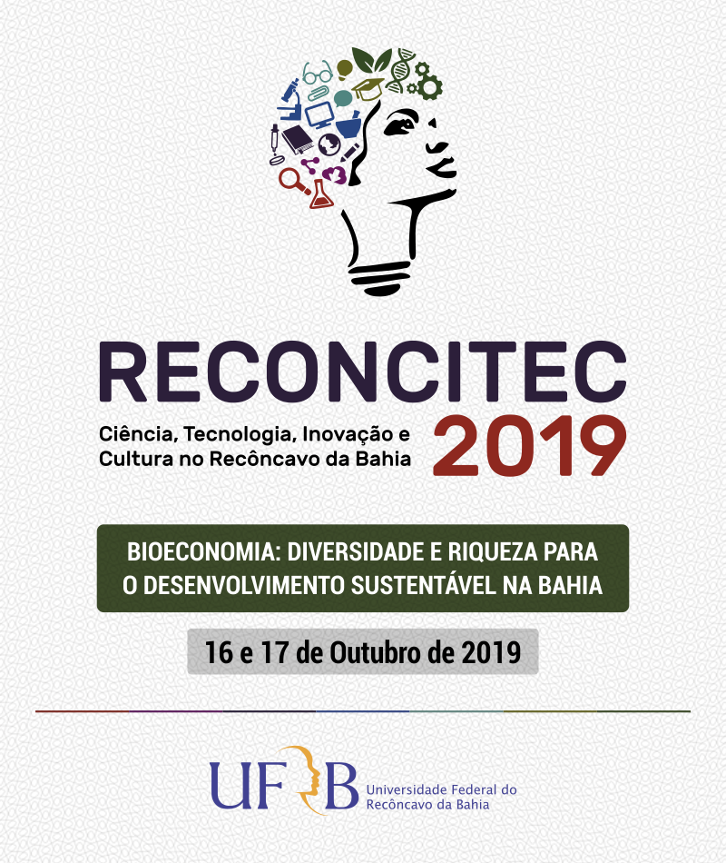 imagem sem descrição.