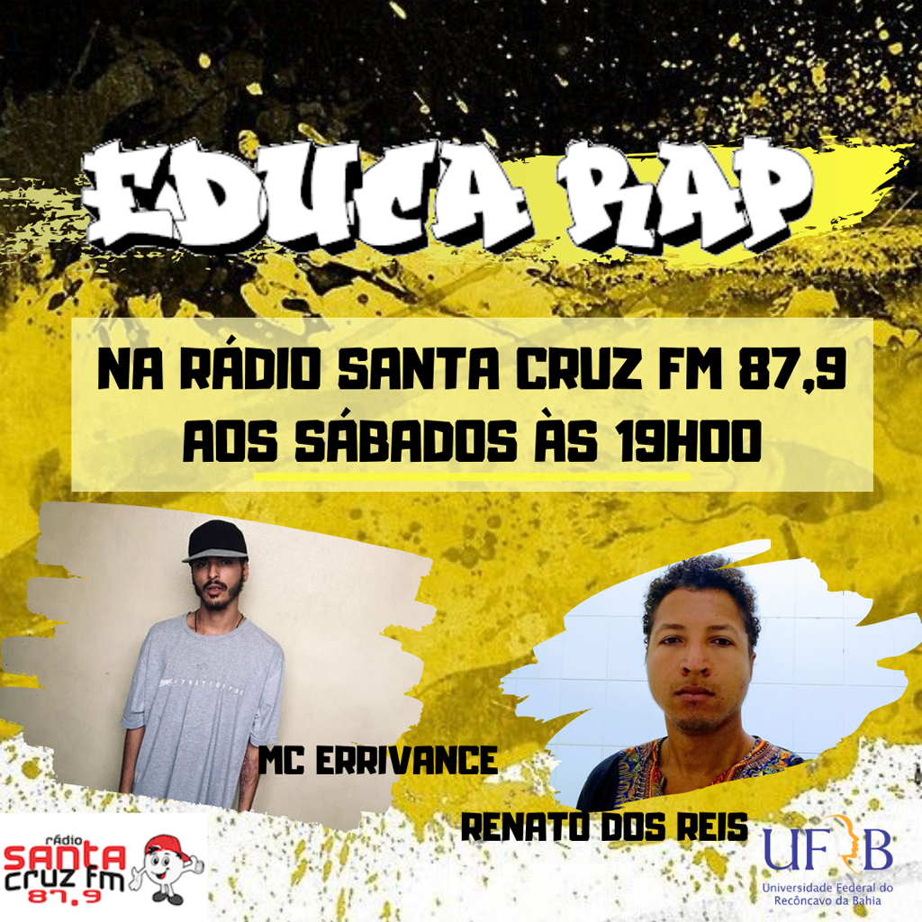 imagem sem descrição.