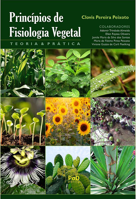 ecofisiologia vegetal walter larcher pdf free ecofisiologia vegetal walter larcher pdf free