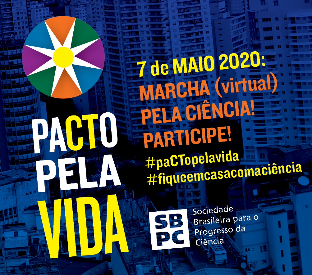 SBPC MarchaVirtualPelaCiencia 2020 03 facebook