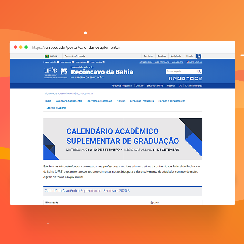 imagem sem descrição.