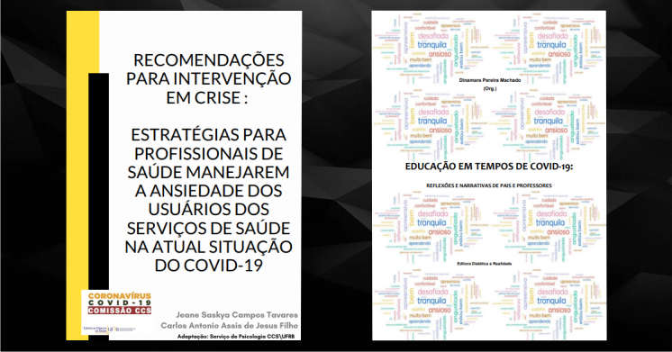 ebooks ufrb