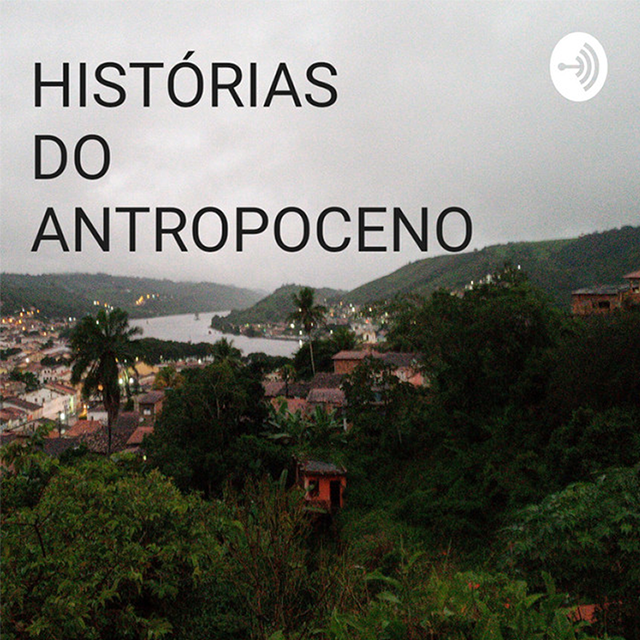 imagem sem descrição.