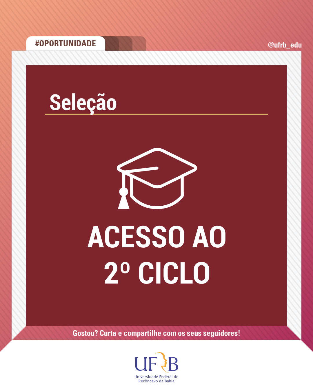 imagem sem descrição.